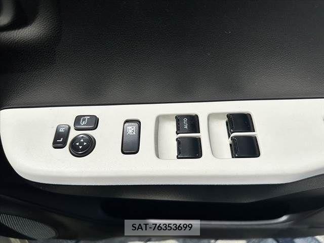 Suzuki ALTO 2014-12 385451-4