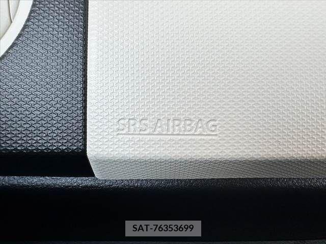 Suzuki ALTO 2014-12 385451-21