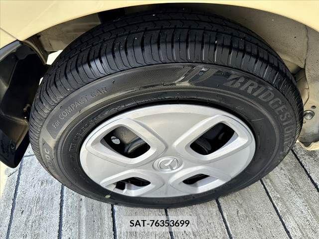 Suzuki ALTO 2014-12 385451-29