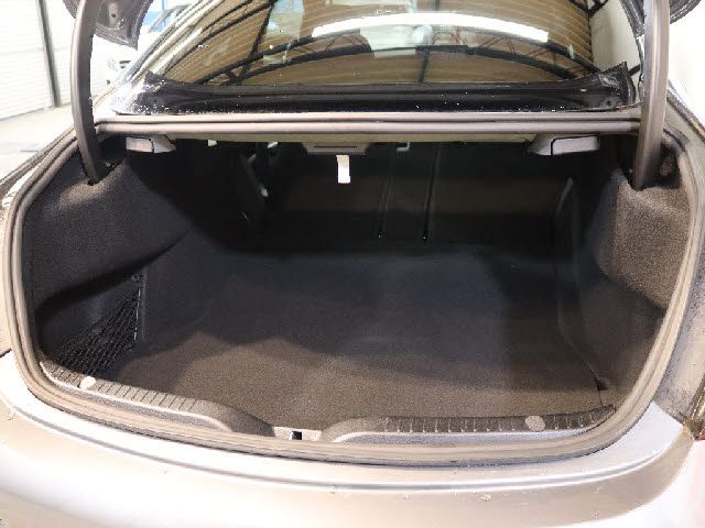 Mercedes Benz C-CLASS 2019-03 193445-6