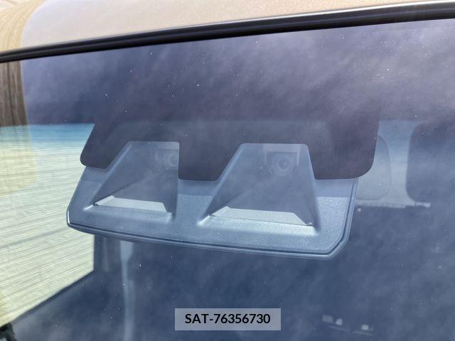 Daihatsu HIJET VAN 2024-04 272291-12