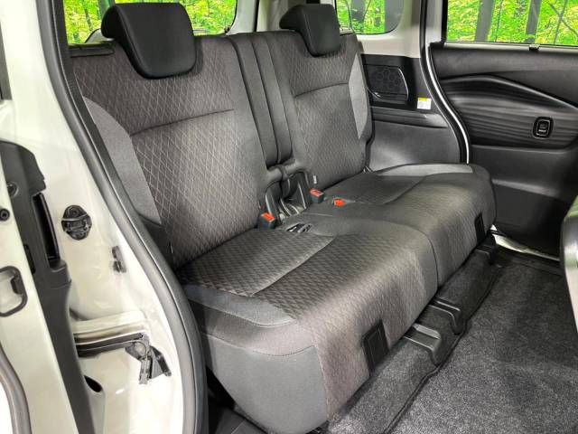 Suzuki SOLIO BANDIT 2023-03 195820-9