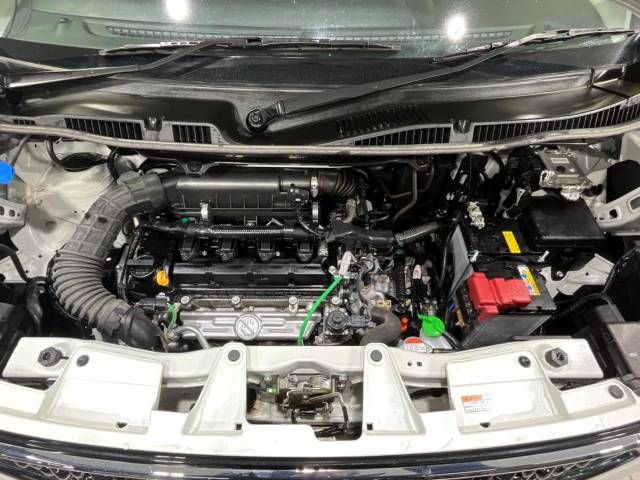 Suzuki SOLIO BANDIT 2023-03 195820-18