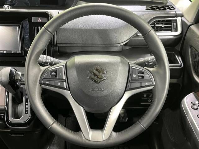 Suzuki SOLIO BANDIT 2023-03 195820-11