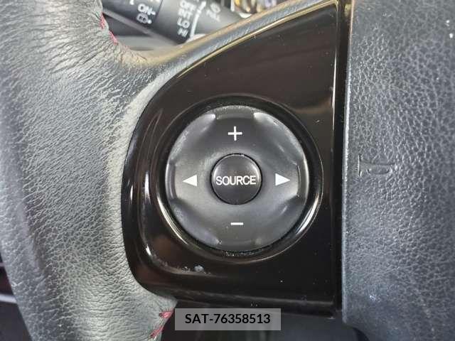 Honda N-WGN 2015-07 365794-12