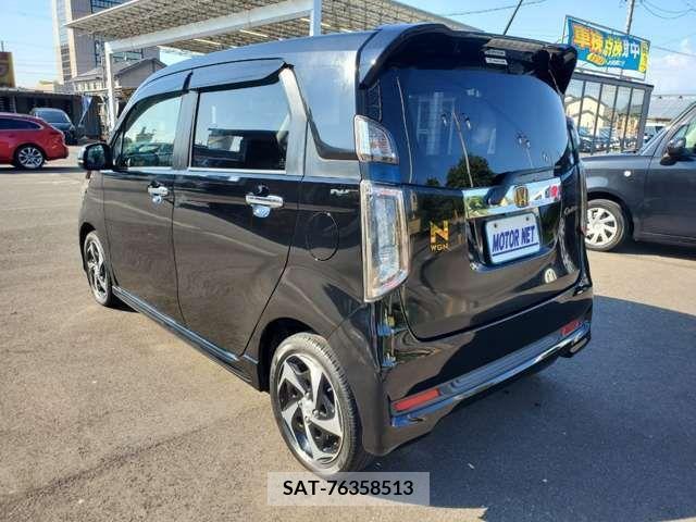 Honda N-WGN 2015-07 365794-18