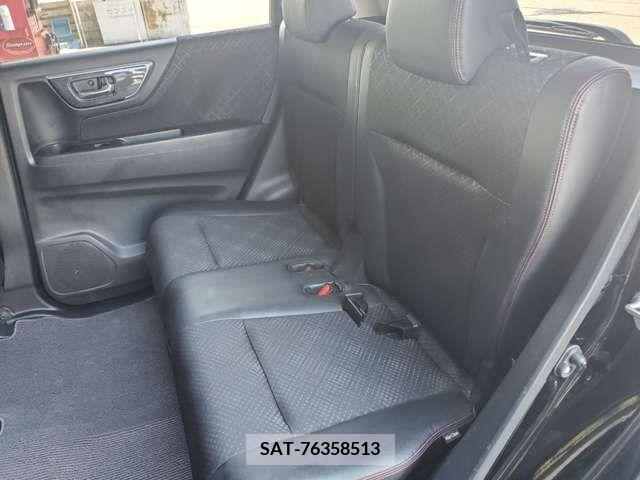 Honda N-WGN 2015-07 365794-7