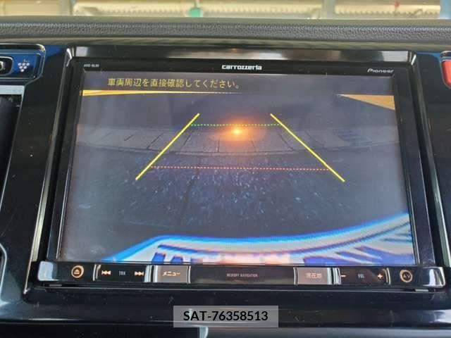 Honda N-WGN 2015-07 365794-16