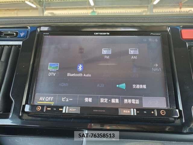 Honda N-WGN 2015-07 365794-15