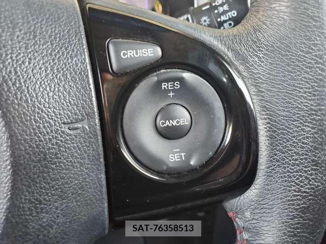 Honda N-WGN 2015-07 365794-13