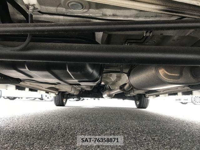 Suzuki SOLIO 2013-06 327405-28