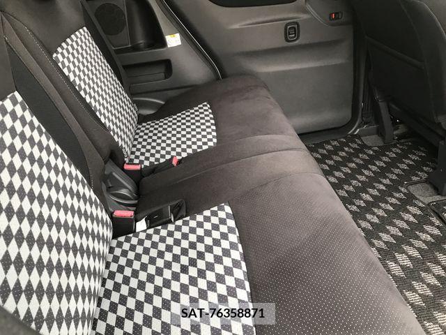 Suzuki SOLIO 2013-06 327405-12