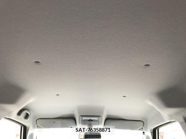 Suzuki SOLIO 2013-06 327405-15
