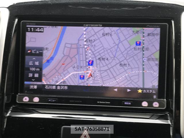 Suzuki SOLIO 2013-06 327405-23