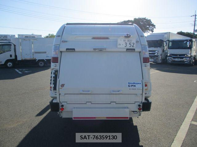 Hino DUTRO 2023-10 296677-4