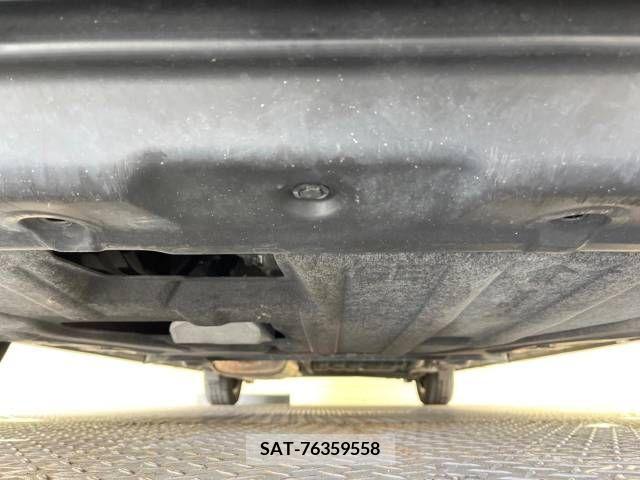 Nissan SERENA 2019-04 211287-19
