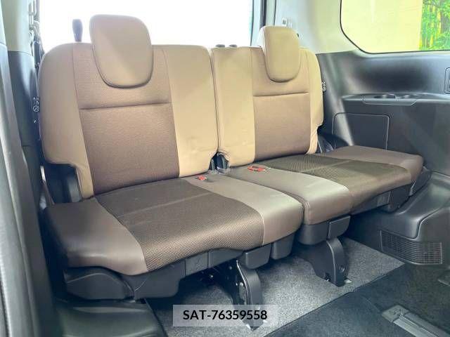 Nissan SERENA 2019-04 211287-10