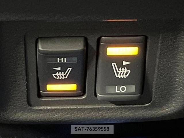 Nissan SERENA 2019-04 211287-7