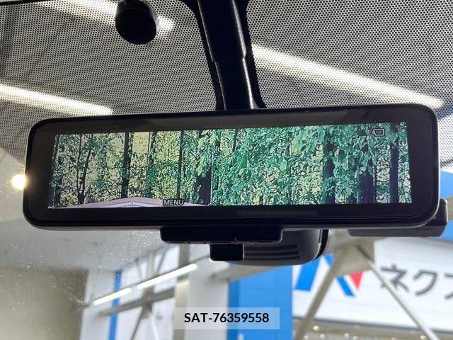 Nissan SERENA 2019-04 211287-2