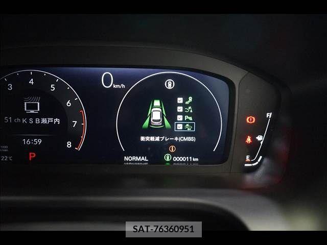 Honda ZR-V 2024-06 315511-11