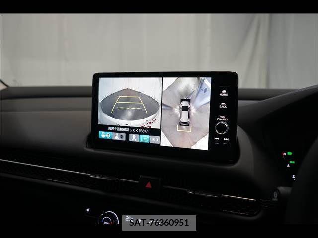 Honda ZR-V 2024-06 315511-12