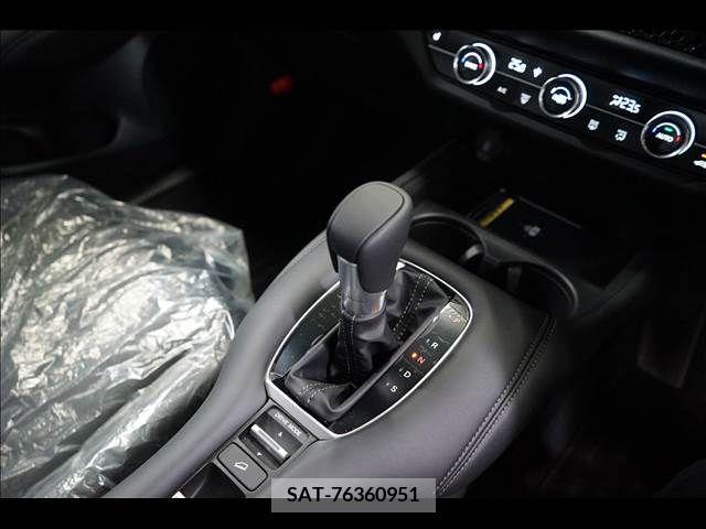Honda ZR-V 2024-06 315511-17