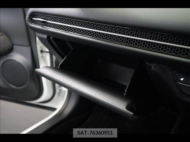 Honda ZR-V 2024-06 315511-18