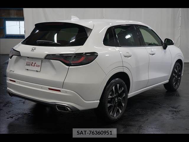 Honda ZR-V 2024-06 315511-1