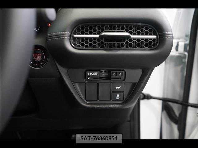 Honda ZR-V 2024-06 315511-19