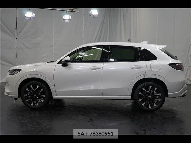 Honda ZR-V 2024-06 315511-2