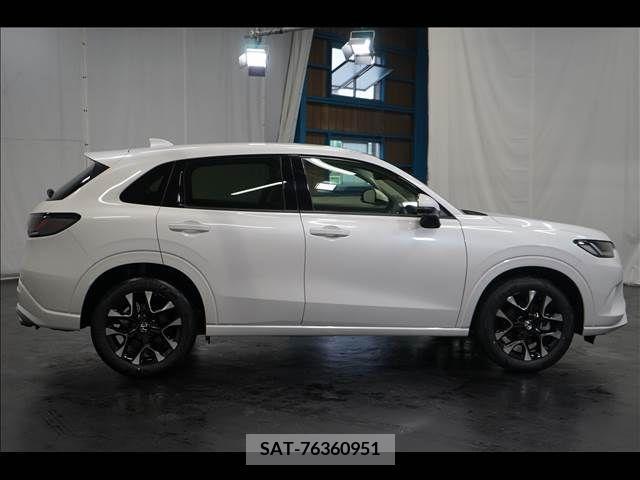 Honda ZR-V 2024-06 315511-3
