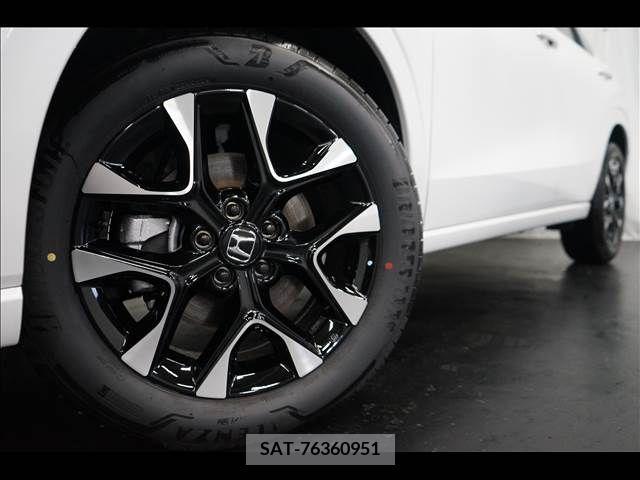 Honda ZR-V 2024-06 315511-5