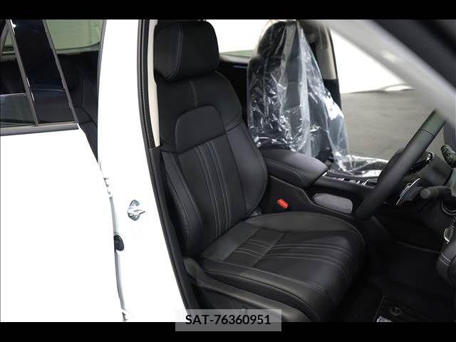 Honda ZR-V 2024-06 315511-6