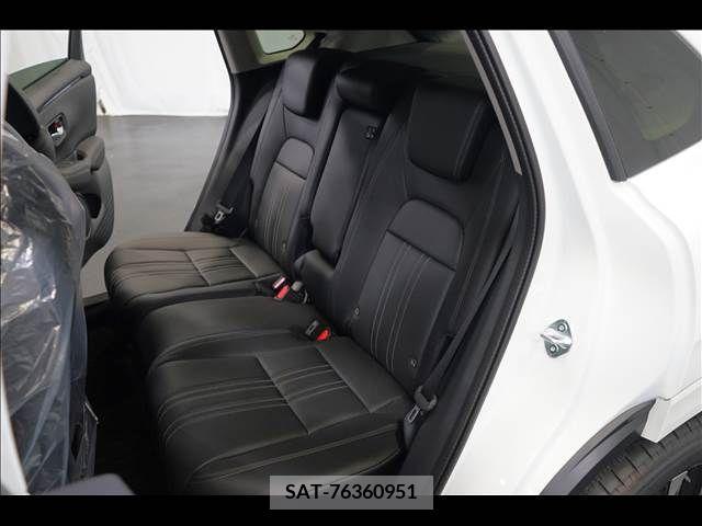 Honda ZR-V 2024-06 315511-7