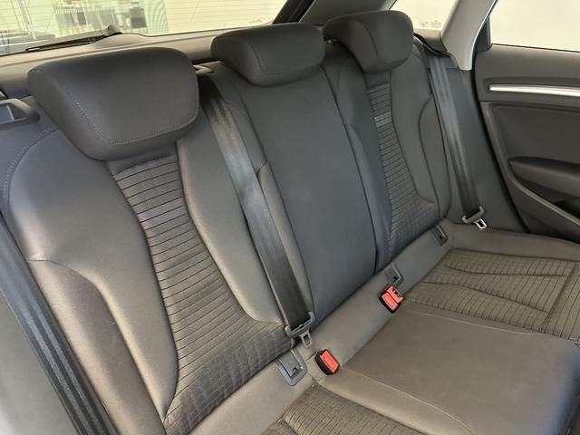 Audi A3 2017-09 188450-14