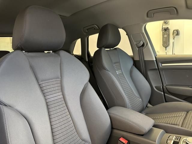 Audi A3 2017-09 188450-13
