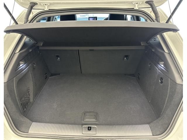 Audi A3 2017-09 188450-15