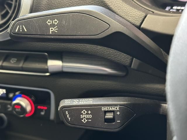Audi A3 2017-09 188450-12