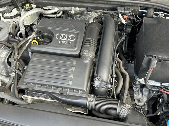 Audi A3 2017-09 188450-16