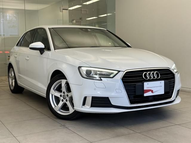 Audi A3 2017-09 188450-4