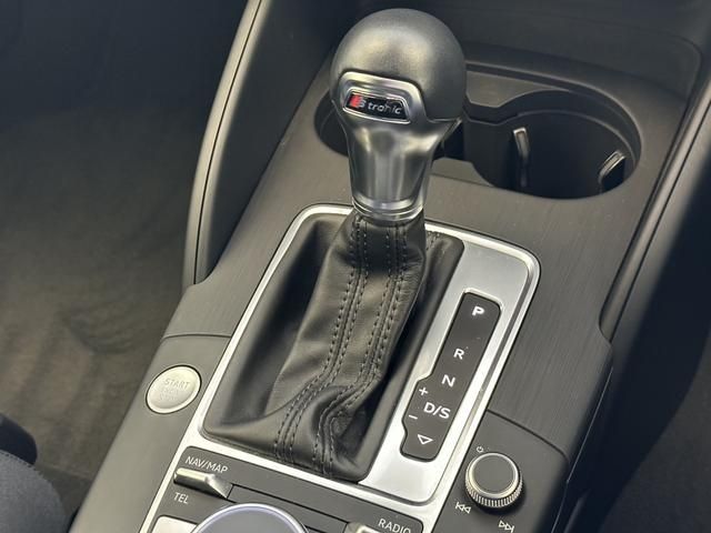 Audi A3 2017-09 188450-11
