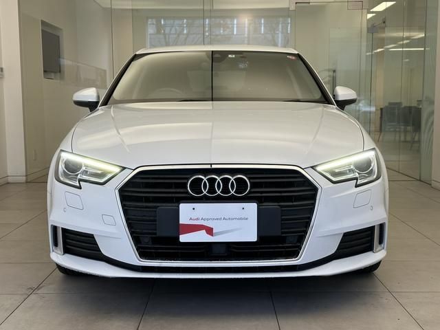 Audi A3 2017-09 188450-2