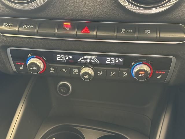 Audi A3 2017-09 188450-10