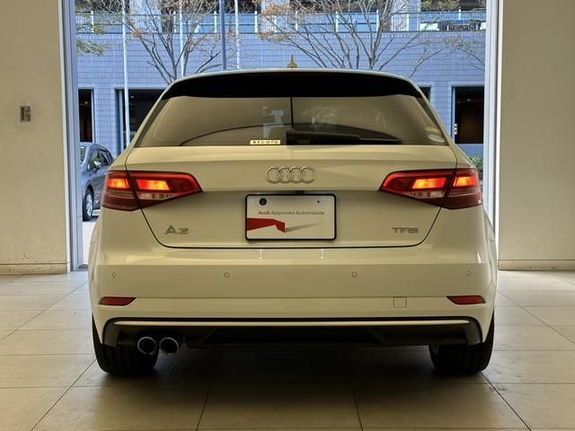 Audi A3 2017-09 188450-3
