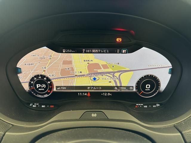 Audi A3 2017-09 188450-8