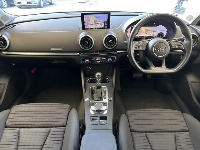 Audi A3 2017-09 188450-6