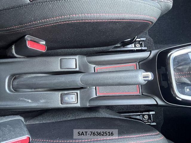 Suzuki SWIFT 2018-09 394403-13