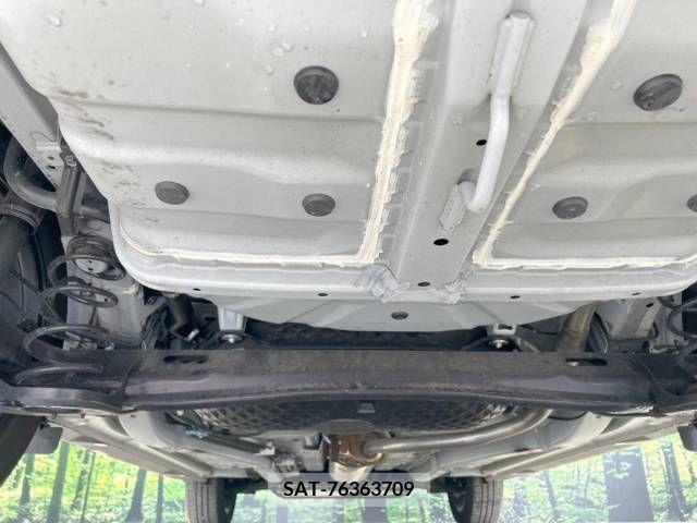 Toyota RAIZE 2022-04 283255-19