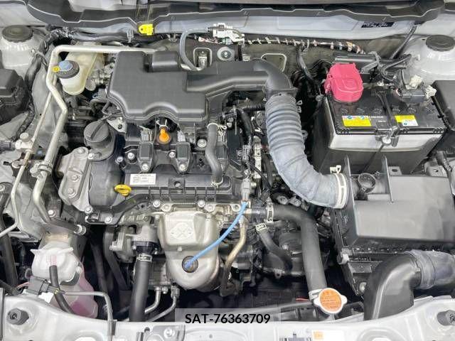 Toyota RAIZE 2022-04 283255-18