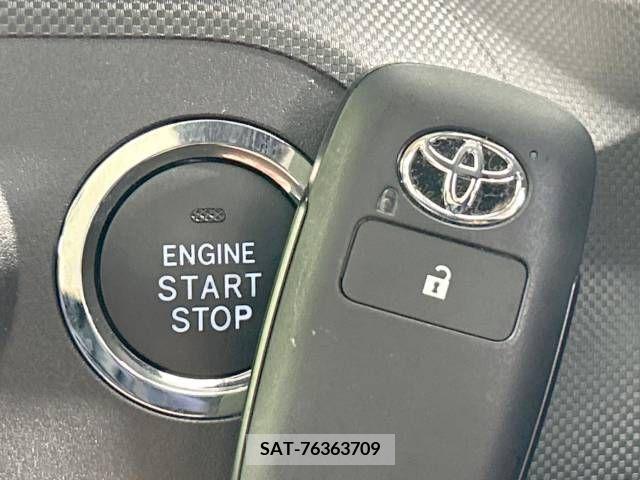 Toyota RAIZE 2022-04 283255-7